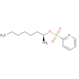 CAS 100009-39-0 molecular structure