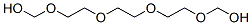 CAS 100208-39-7 structure