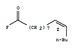 CAS 100303-39-7 molecular structure
