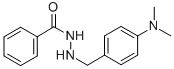 CAS 100311-39-5 molecular structure