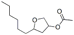 CAS 10039-39-1 structure