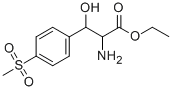 CAS 100483-39-4 structure
