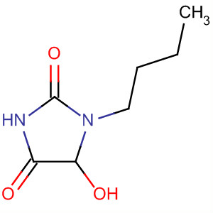 CAS 100558-39-2 structure
