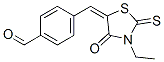 CAS 100727-39-7 molecular structure