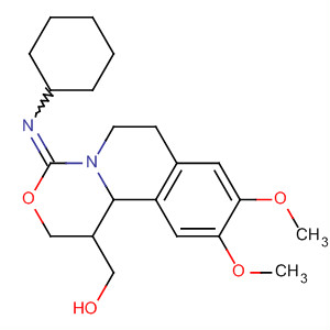 CAS 100783-39-9 structure