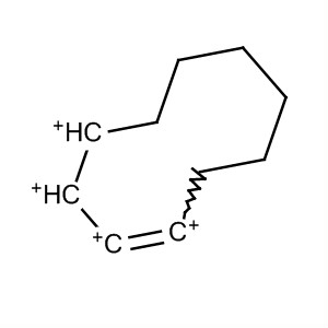 CAS 100929-39-3 molecular structure