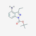 CAS 1010102-39-2 structure