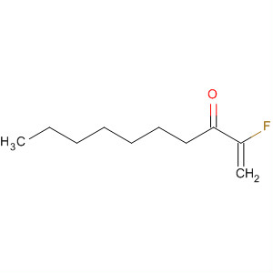 CAS 101051-39-2 molecular structure