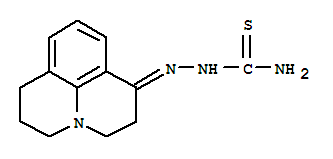 CAS 101077-39-8 structure