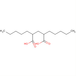 CAS 101083-39-0 structure