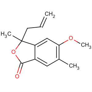 CAS 101212-39-9 structure