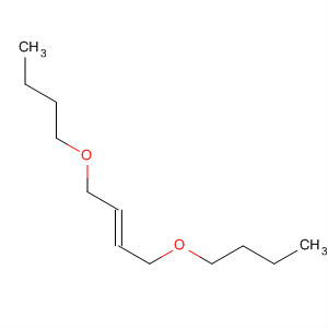 CAS 101366-39-6 structure