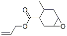 CAS 10138-39-3 structure