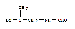 CAS 101398-39-4 molecular structure