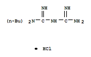 CAS 101491-39-8 molecular structure
