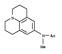 CAS 101651-39-2 structure