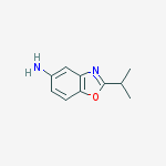 CAS 1016776-39-8 structure