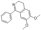 CAS 10172-39-1 structure