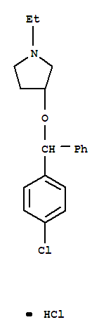 CAS 102163-39-3 structure