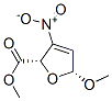 CAS 102342-39-2 structure