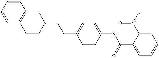 CAS 1024592-39-9 molecular structure