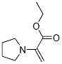 CAS 1027618-39-8 molecular structure