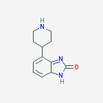 CAS 1027775-39-8 structure