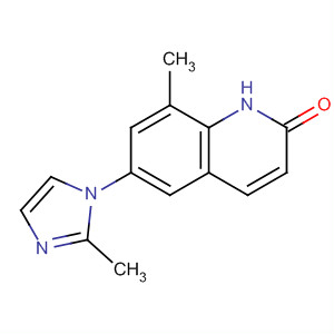 CAS 102791-39-9 structure