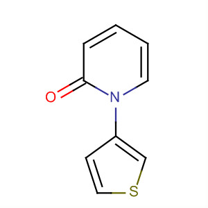 CAS 103110-39-0 structure