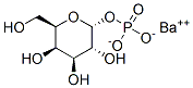 CAS 103213-39-4 molecular structure