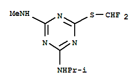 CAS 103427-39-0 structure