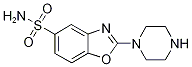 CAS 1035840-39-1 molecular structure