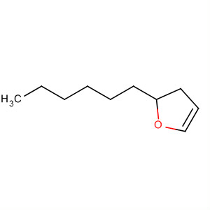 CAS 103624-39-1 structure