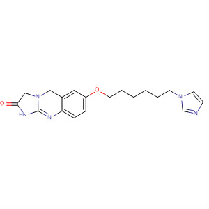 CAS 103786-39-6 structure
