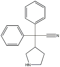 CAS 103887-39-4 structure