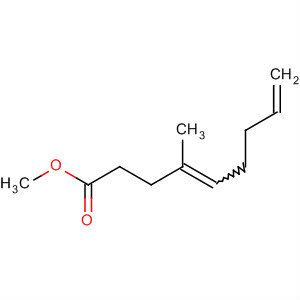 CAS 103927-39-5 structure