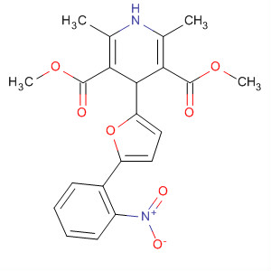 CAS 104024-39-7 structure
