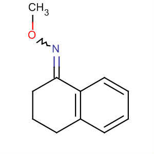CAS 104354-39-4 molecular structure