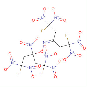 CAS 104359-39-9 molecular structure