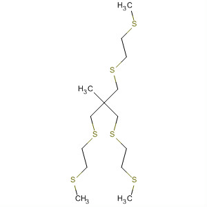 CAS 104422-39-1 structure