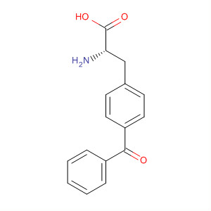 CAS 104504-39-4 structure