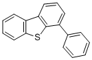 CAS 104601-39-0 structure