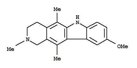 CAS 10475-39-5 structure