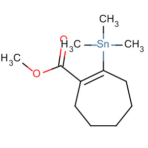 CAS 104803-39-6 structure