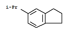 CAS 104851-39-0 structure