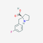 CAS 1049980-39-3 molecular structure