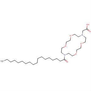 CAS 105064-39-9 structure
