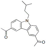 CAS 10510-39-1 structure