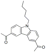 CAS 10511-39-4 structure