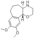 CAS 105124-39-8 structure